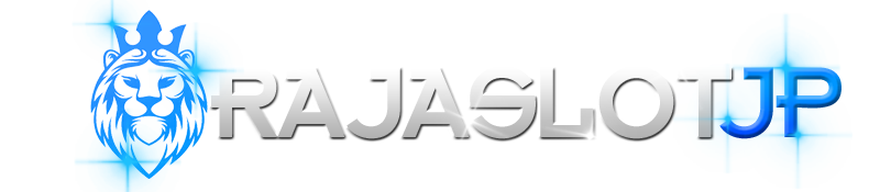 RAJASLOTJP